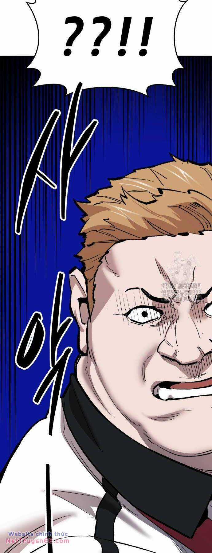 Phá Bỏ Giới Hạn Chapter 133 trang 133