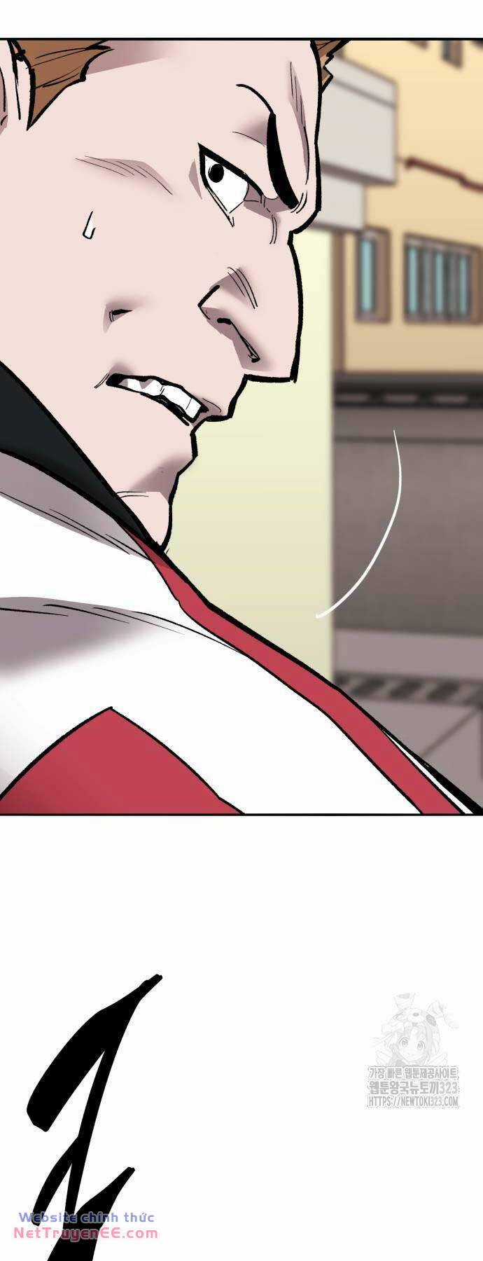 Phá Bỏ Giới Hạn Chapter 133 trang 138