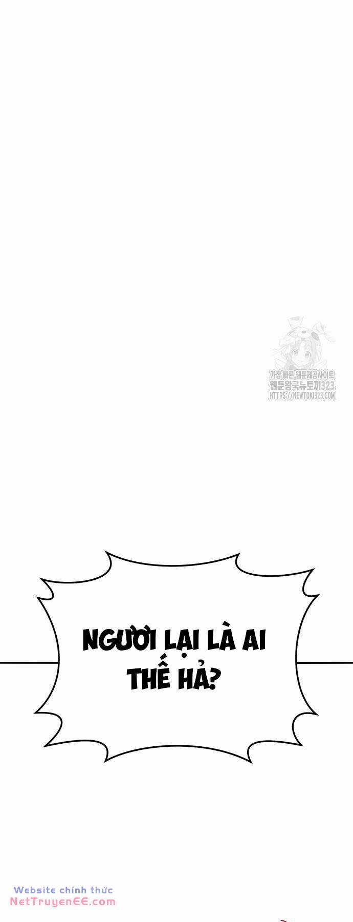 Phá Bỏ Giới Hạn Chapter 133 trang 142