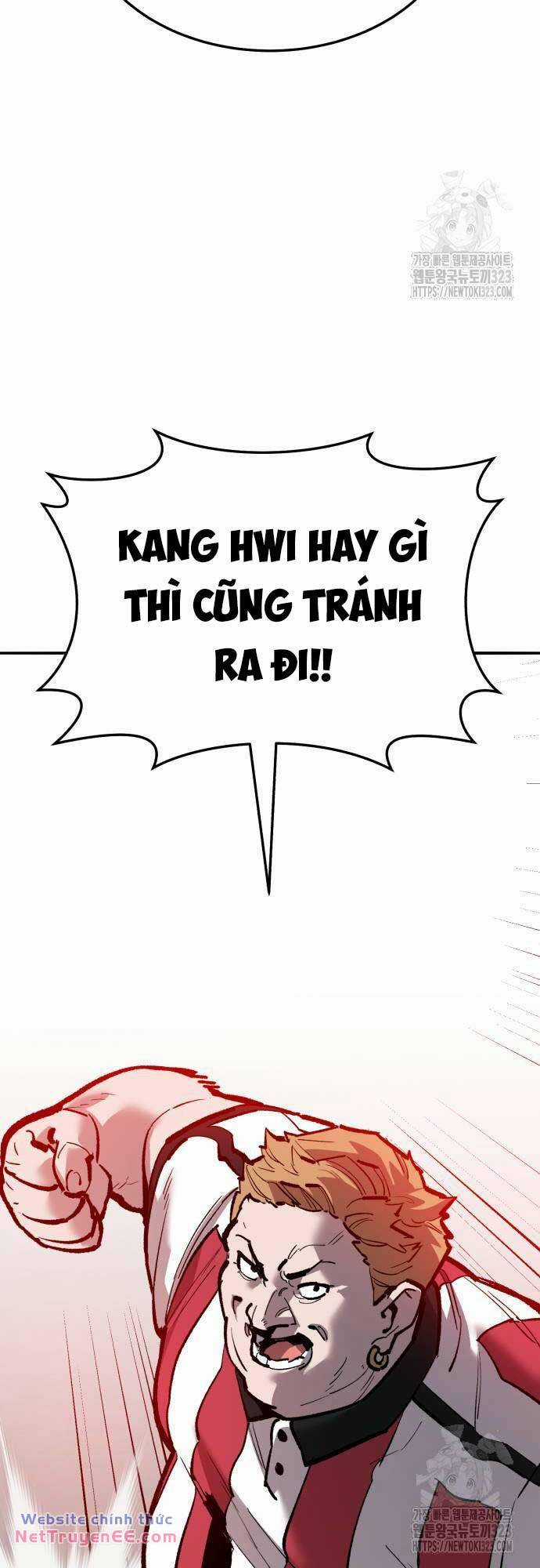 Phá Bỏ Giới Hạn Chapter 133 trang 144