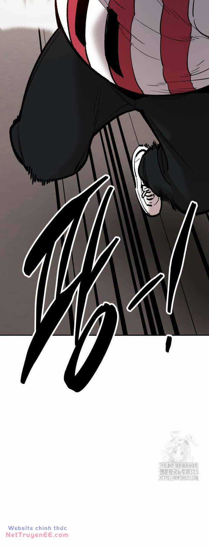 Phá Bỏ Giới Hạn Chapter 133 trang 145