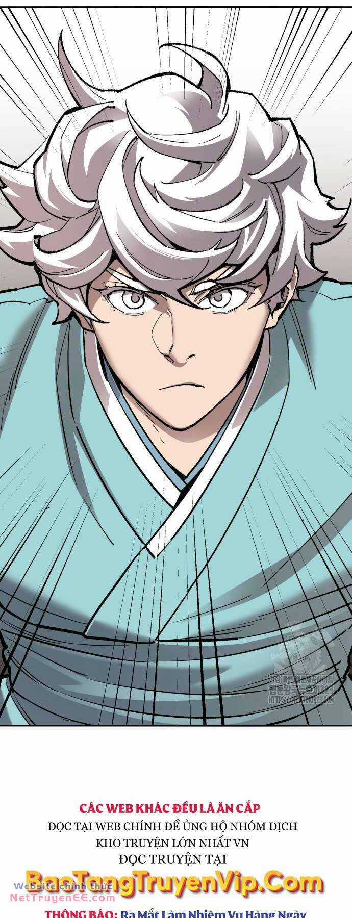 Phá Bỏ Giới Hạn Chapter 133 trang 146