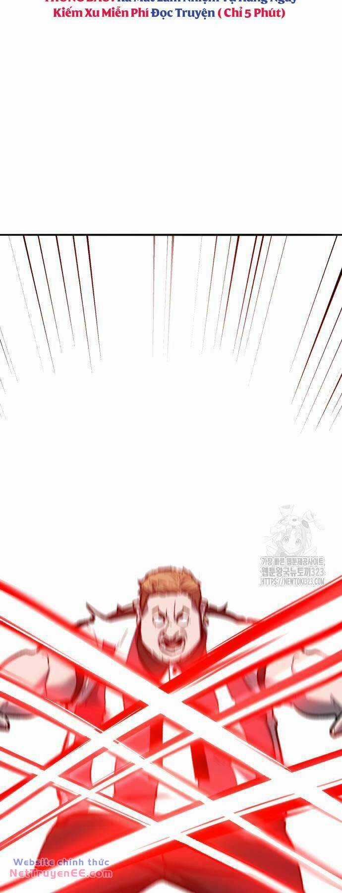 Phá Bỏ Giới Hạn Chapter 133 trang 147