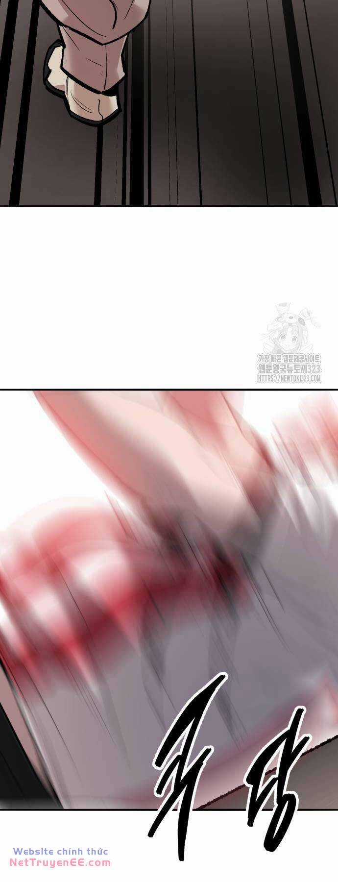 Phá Bỏ Giới Hạn Chapter 133 trang 149