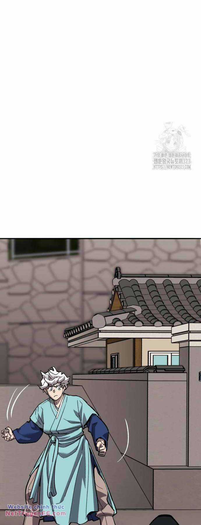 Phá Bỏ Giới Hạn Chapter 133 trang 150