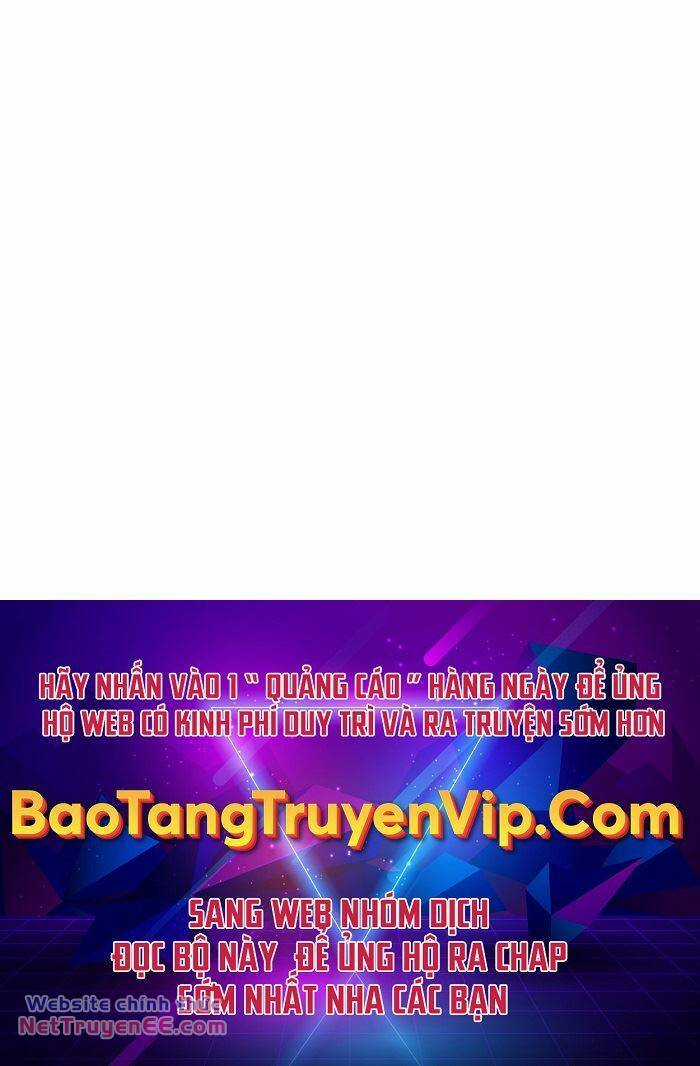 Phá Bỏ Giới Hạn Chapter 133 trang 156