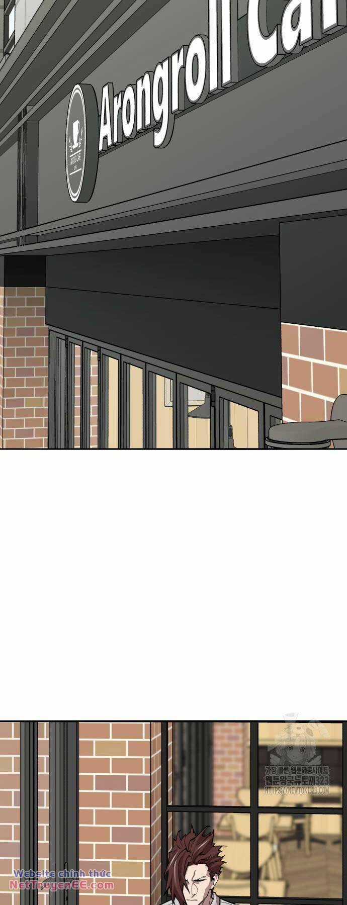 Phá Bỏ Giới Hạn Chapter 133 trang 16