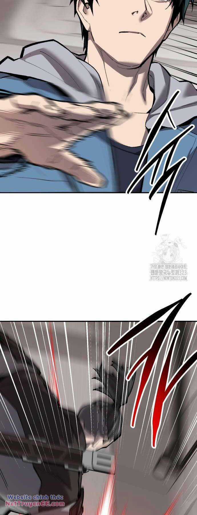 Phá Bỏ Giới Hạn Chapter 133 trang 2