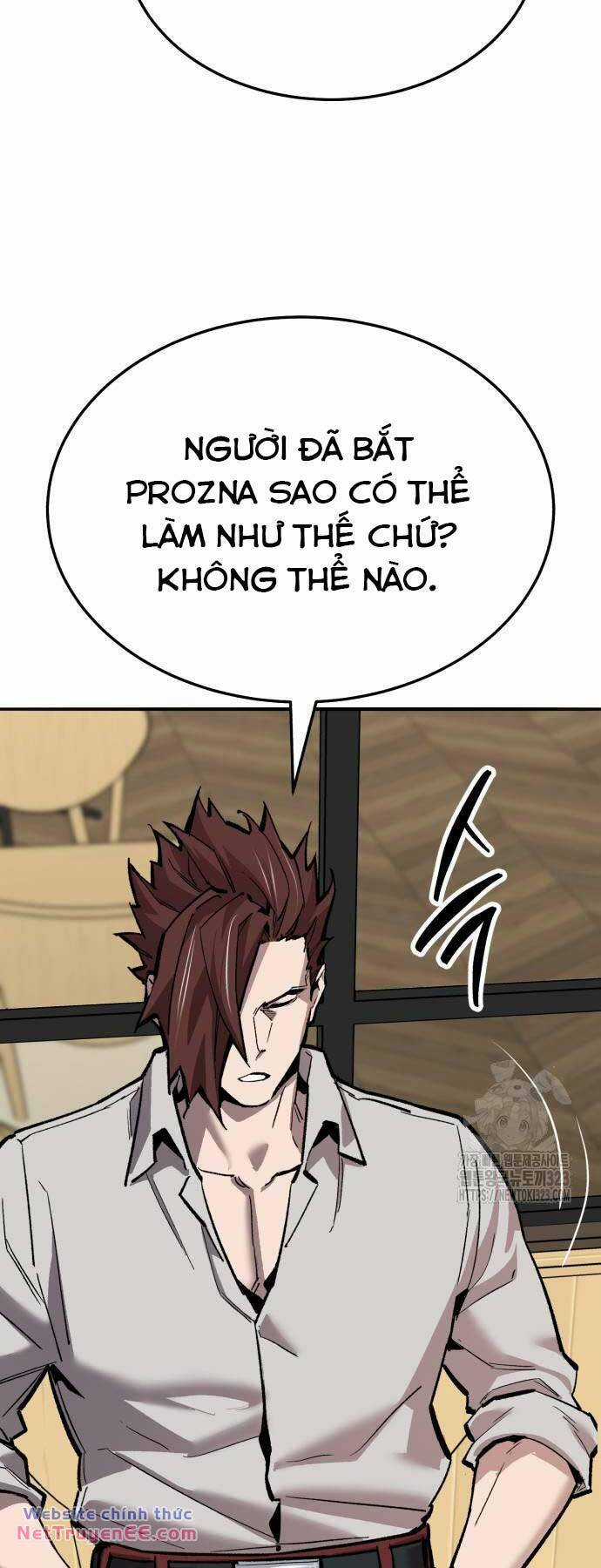 Phá Bỏ Giới Hạn Chapter 133 trang 25