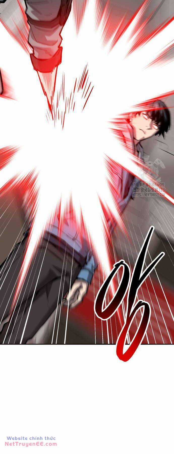 Phá Bỏ Giới Hạn Chapter 133 trang 3