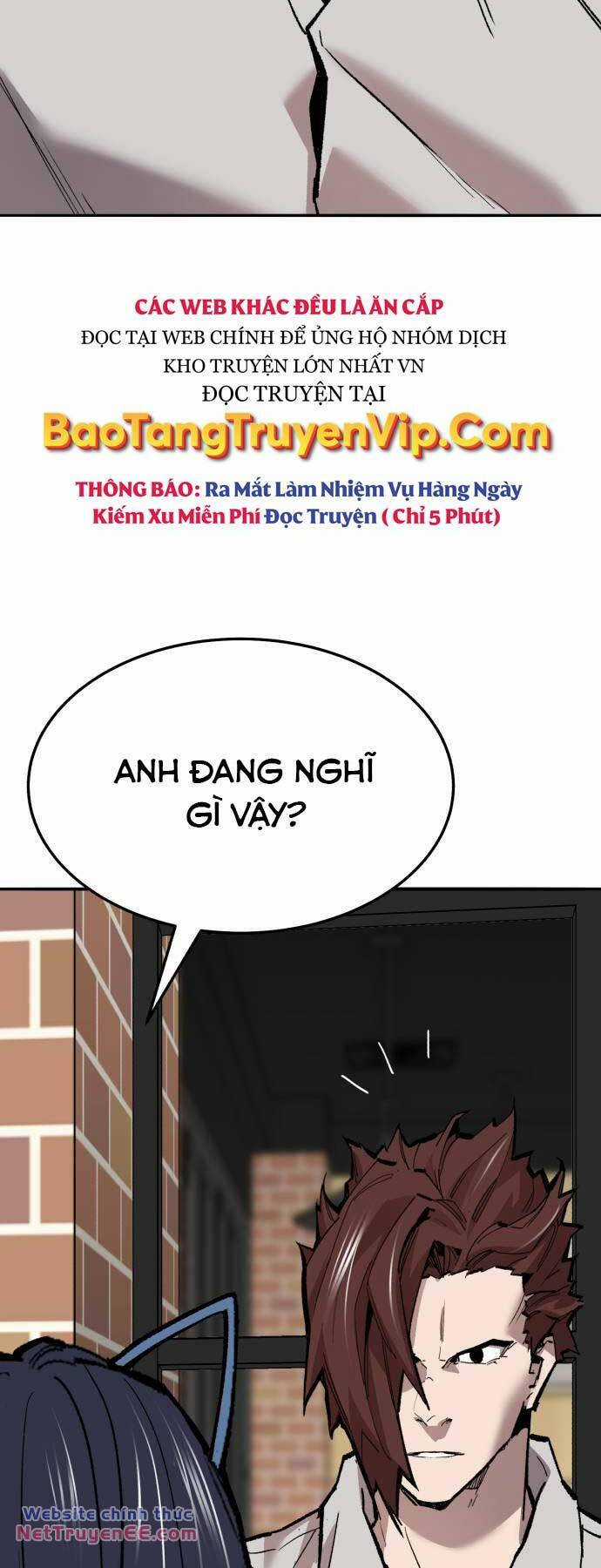 Phá Bỏ Giới Hạn Chapter 133 trang 30