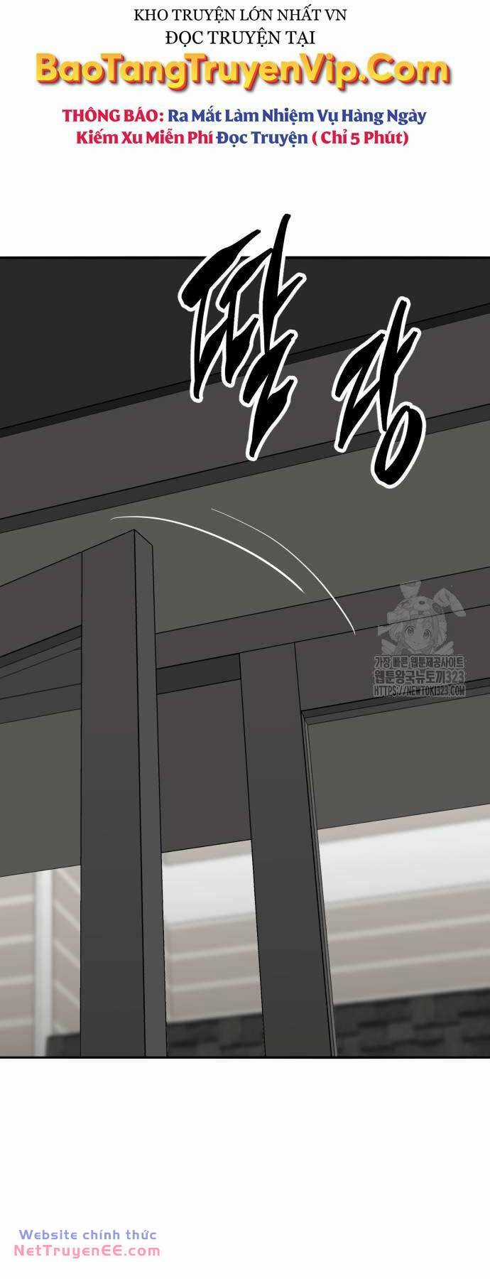 Phá Bỏ Giới Hạn Chapter 133 trang 36