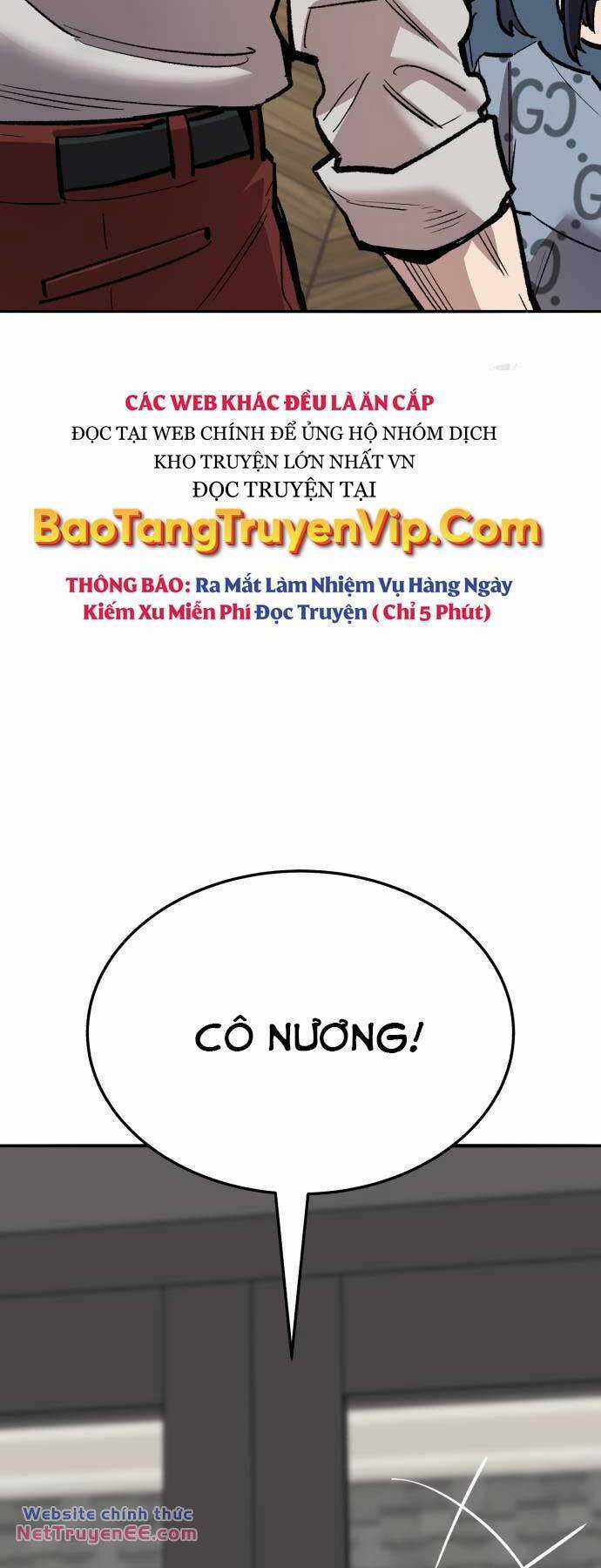 Phá Bỏ Giới Hạn Chapter 133 trang 38