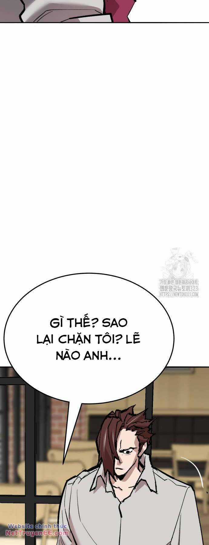 Phá Bỏ Giới Hạn Chapter 133 trang 43