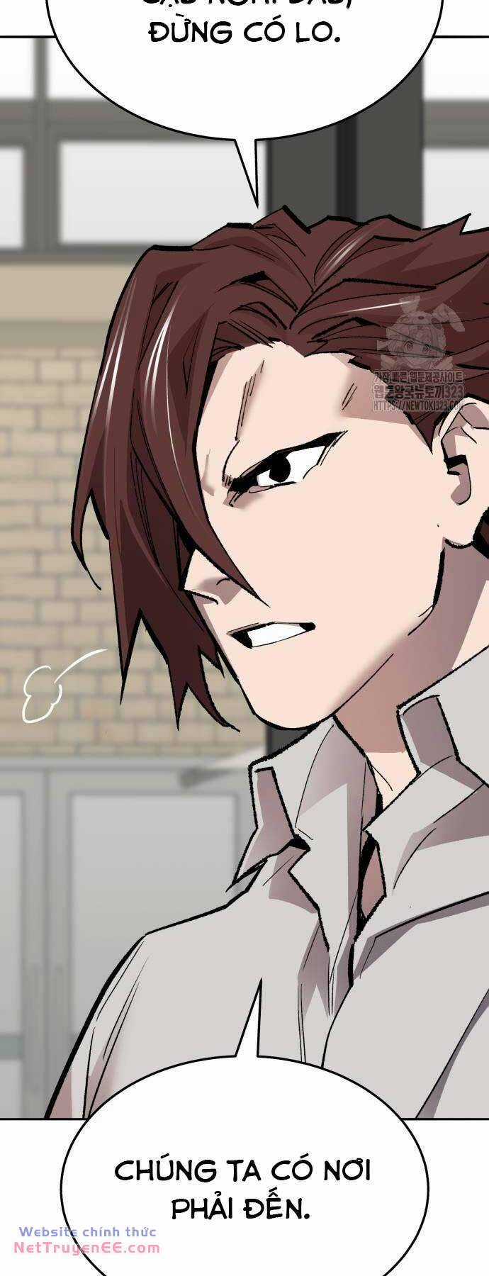 Phá Bỏ Giới Hạn Chapter 133 trang 45