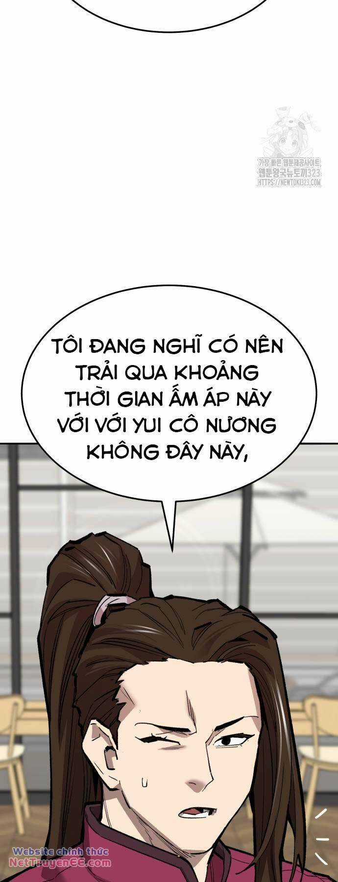 Phá Bỏ Giới Hạn Chapter 133 trang 46