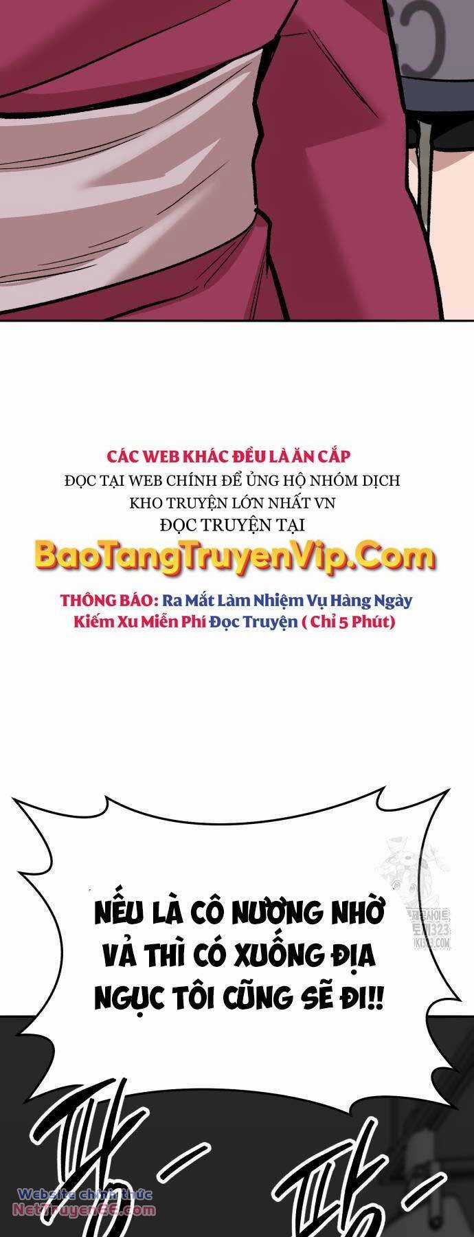 Phá Bỏ Giới Hạn Chapter 133 trang 49