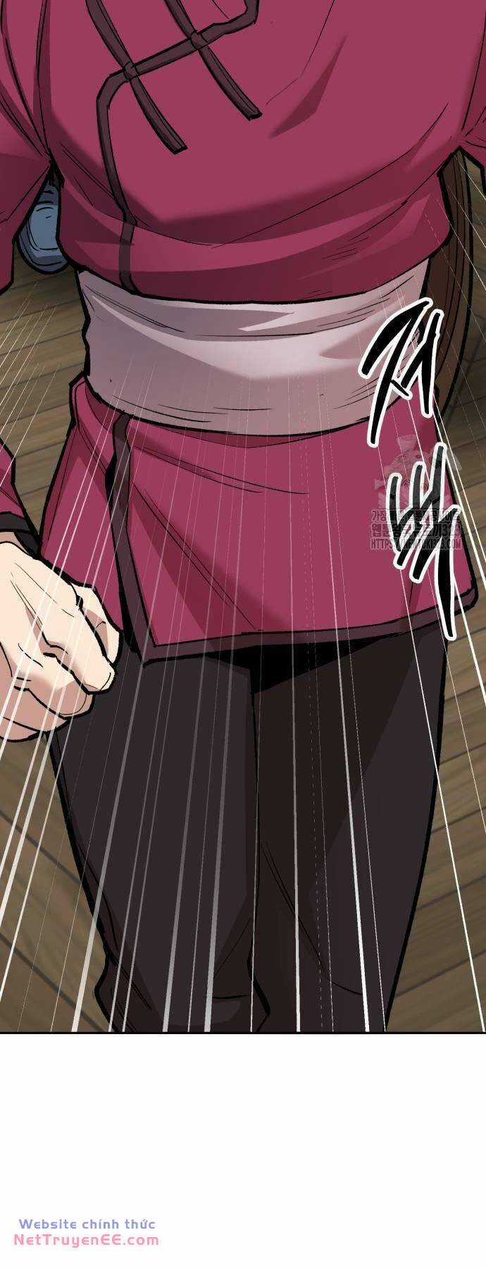 Phá Bỏ Giới Hạn Chapter 133 trang 52