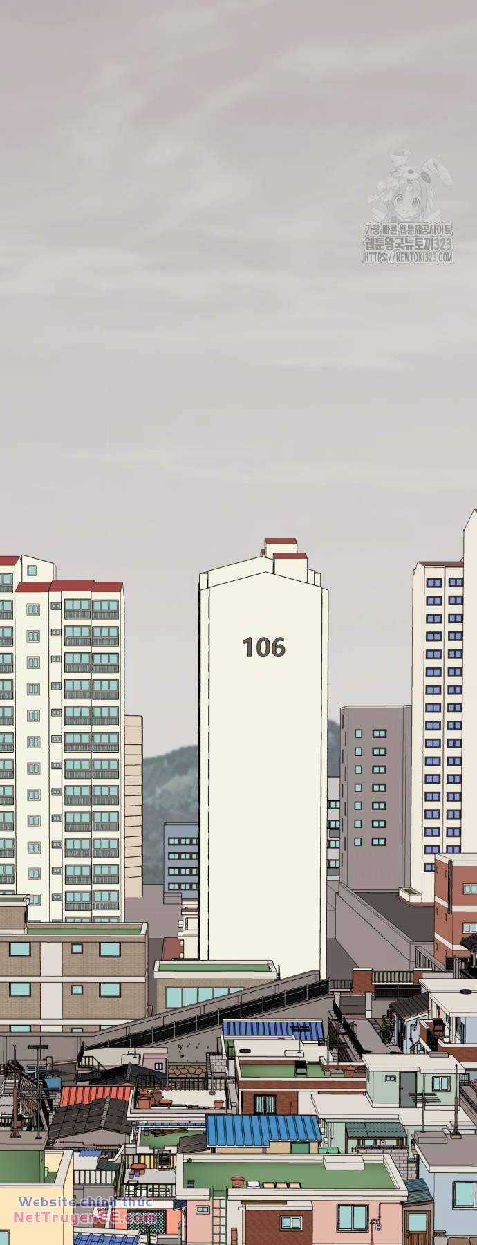 Phá Bỏ Giới Hạn Chapter 133 trang 54