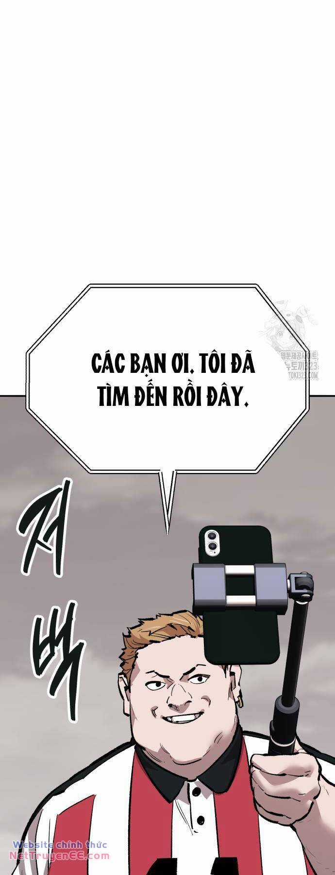 Phá Bỏ Giới Hạn Chapter 133 trang 59