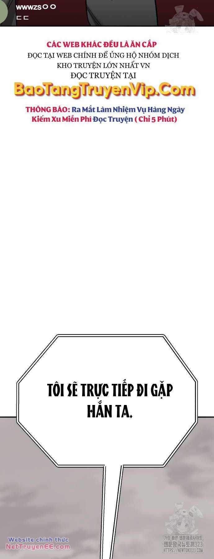 Phá Bỏ Giới Hạn Chapter 133 trang 62