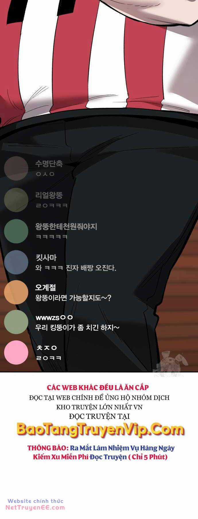 Phá Bỏ Giới Hạn Chapter 133 trang 64