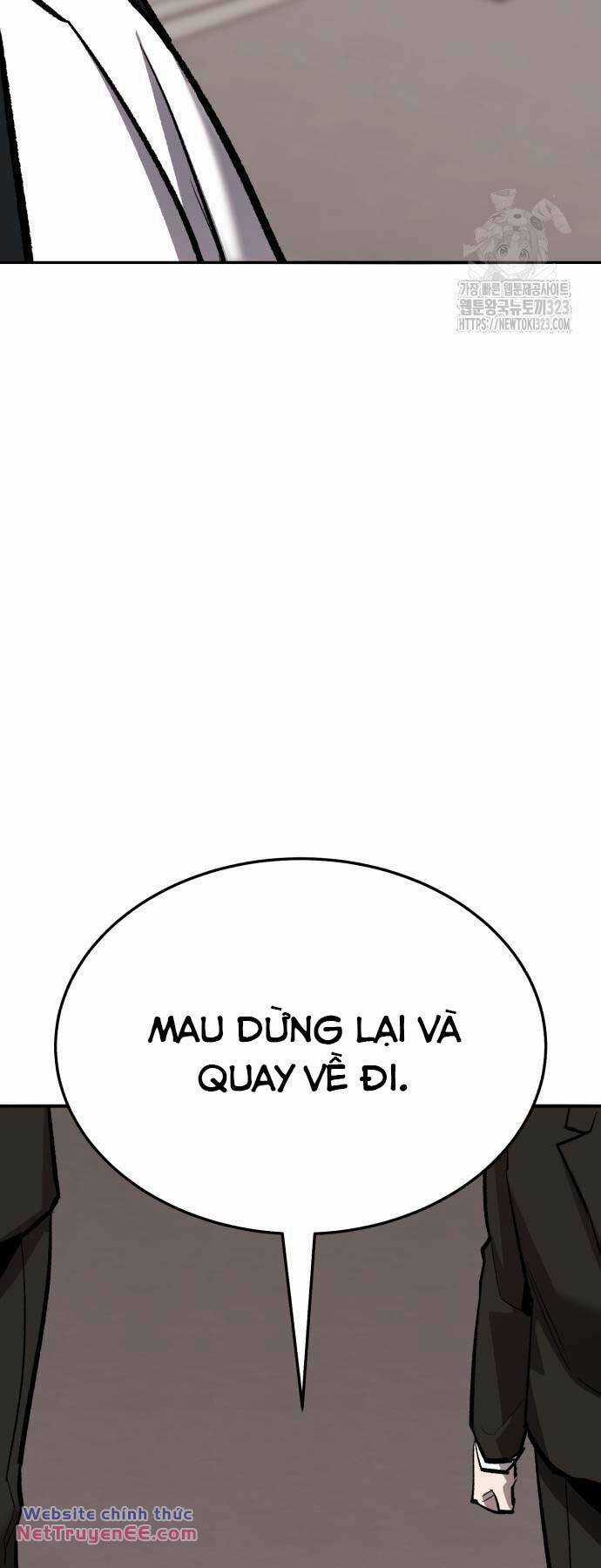 Phá Bỏ Giới Hạn Chapter 133 trang 69