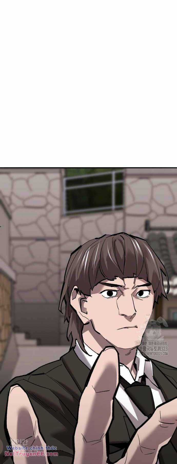 Phá Bỏ Giới Hạn Chapter 133 trang 73