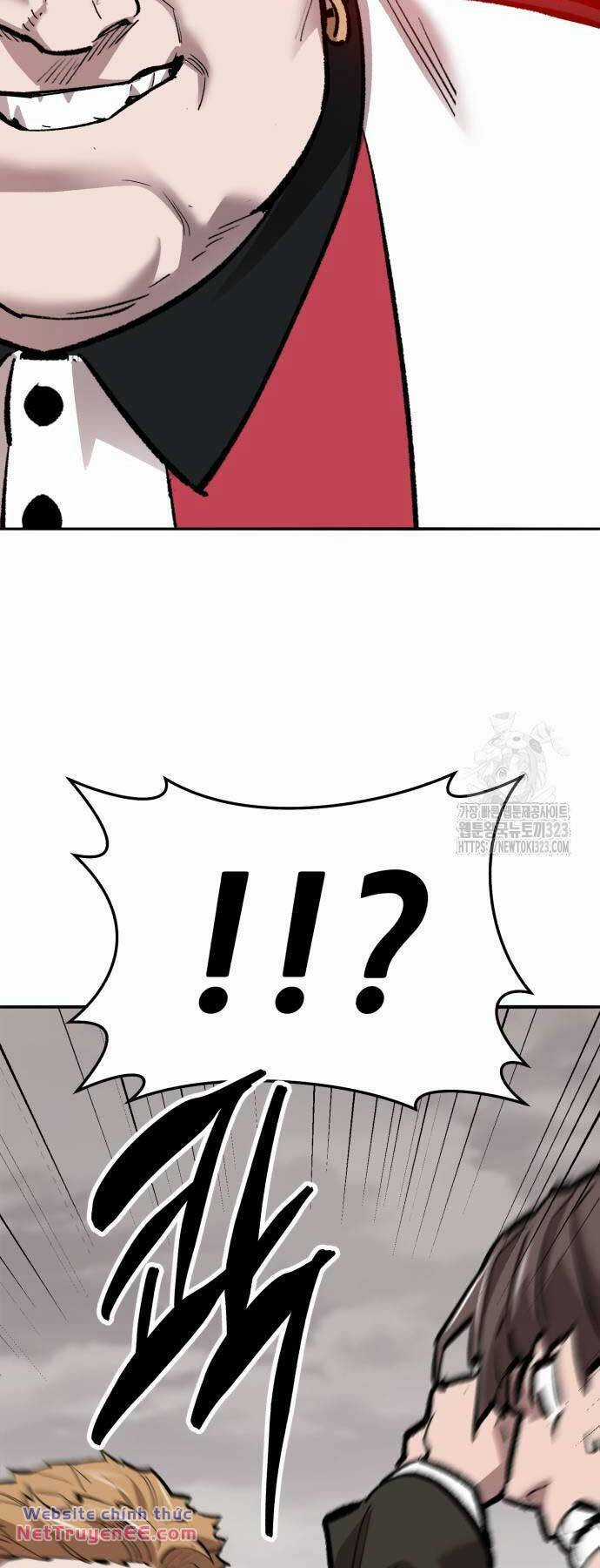 Phá Bỏ Giới Hạn Chapter 133 trang 75