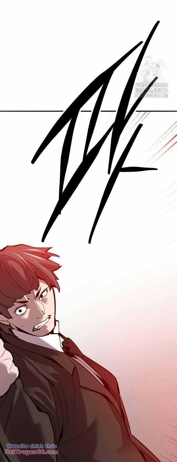 Phá Bỏ Giới Hạn Chapter 133 trang 78