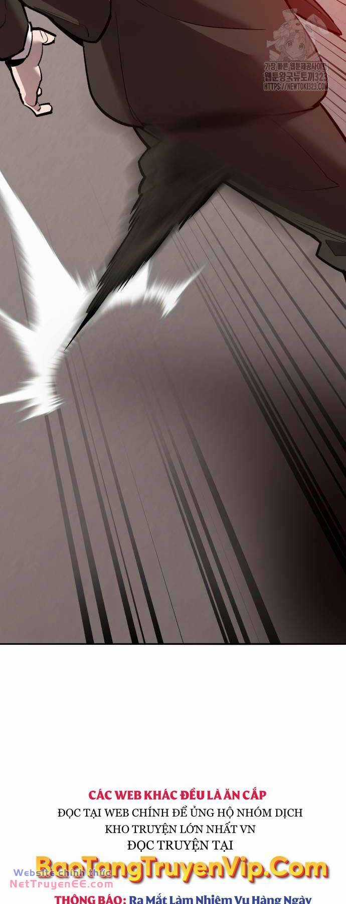 Phá Bỏ Giới Hạn Chapter 133 trang 79