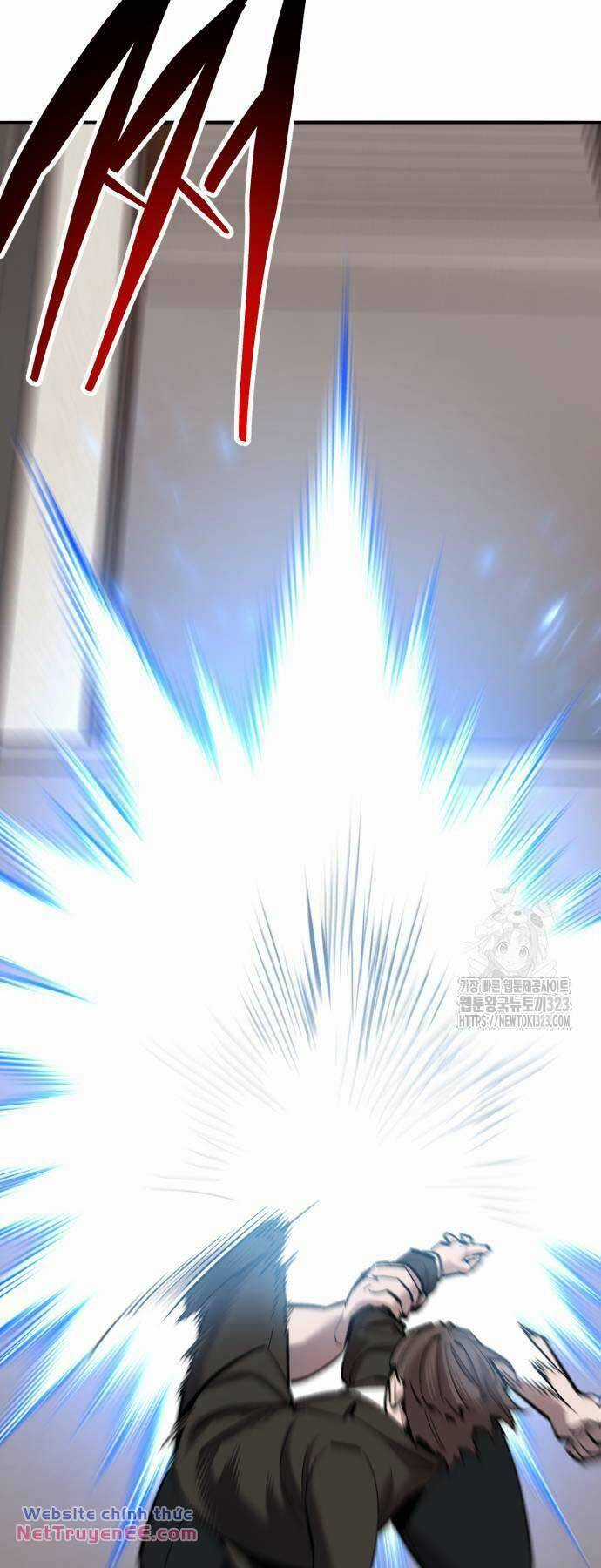 Phá Bỏ Giới Hạn Chapter 133 trang 82