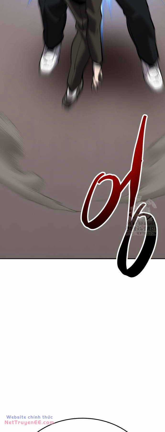 Phá Bỏ Giới Hạn Chapter 133 trang 83