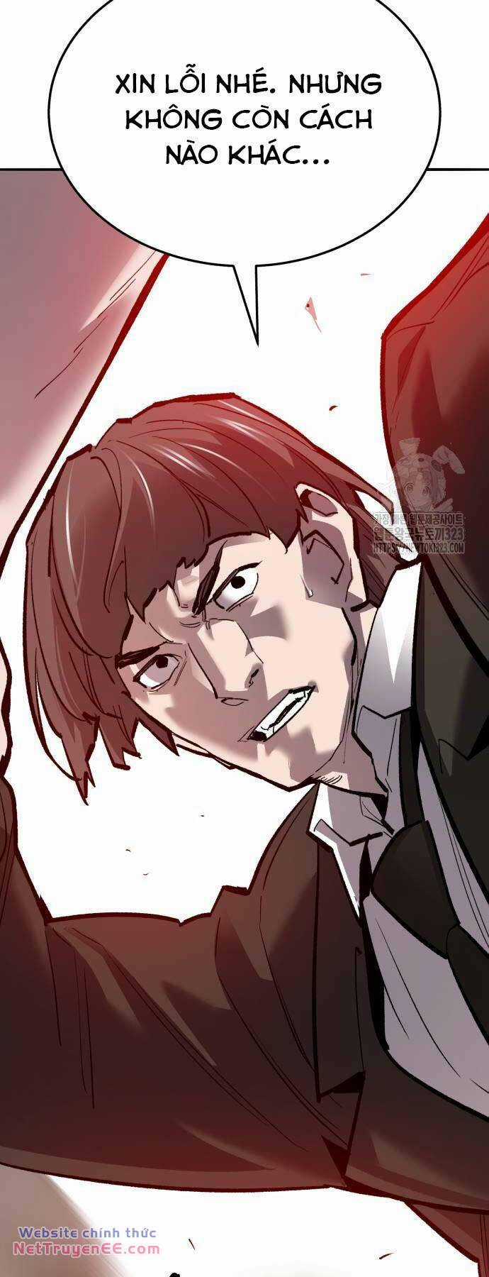 Phá Bỏ Giới Hạn Chapter 133 trang 84