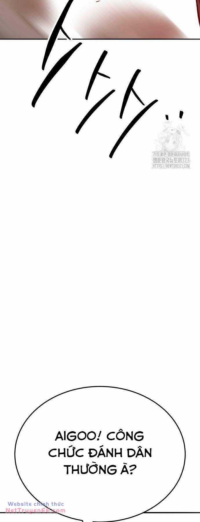 Phá Bỏ Giới Hạn Chapter 133 trang 85