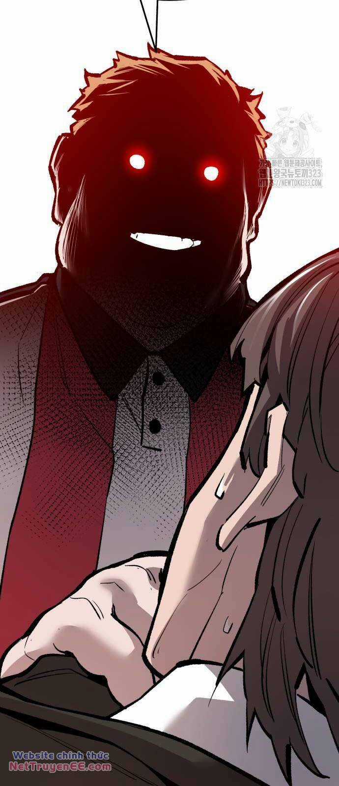 Phá Bỏ Giới Hạn Chapter 133 trang 86