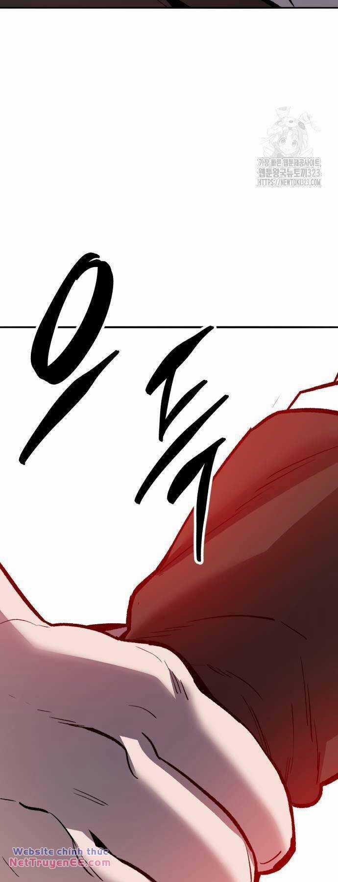 Phá Bỏ Giới Hạn Chapter 133 trang 87