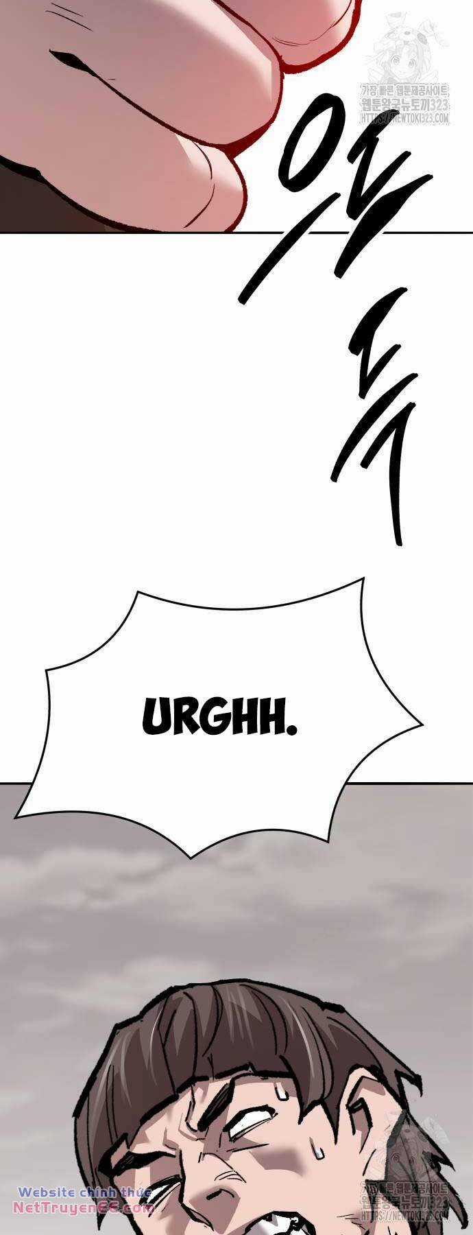 Phá Bỏ Giới Hạn Chapter 133 trang 88