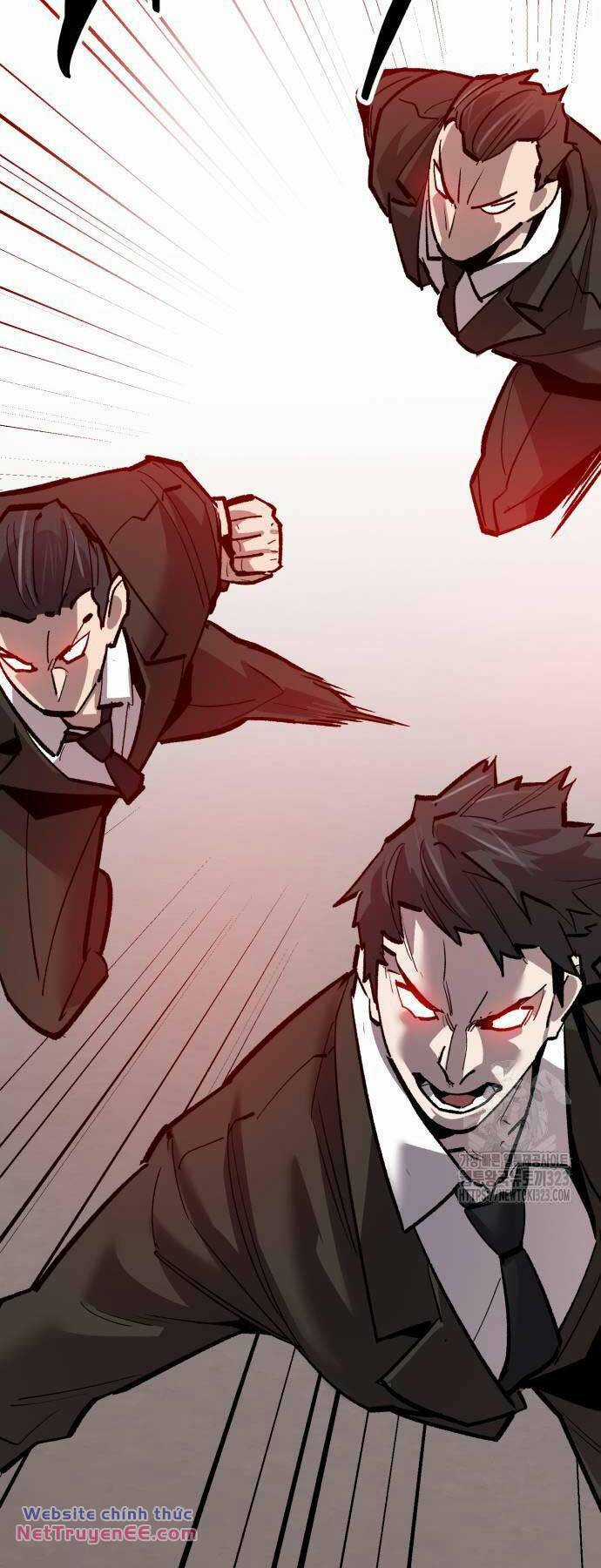 Phá Bỏ Giới Hạn Chapter 133 trang 90