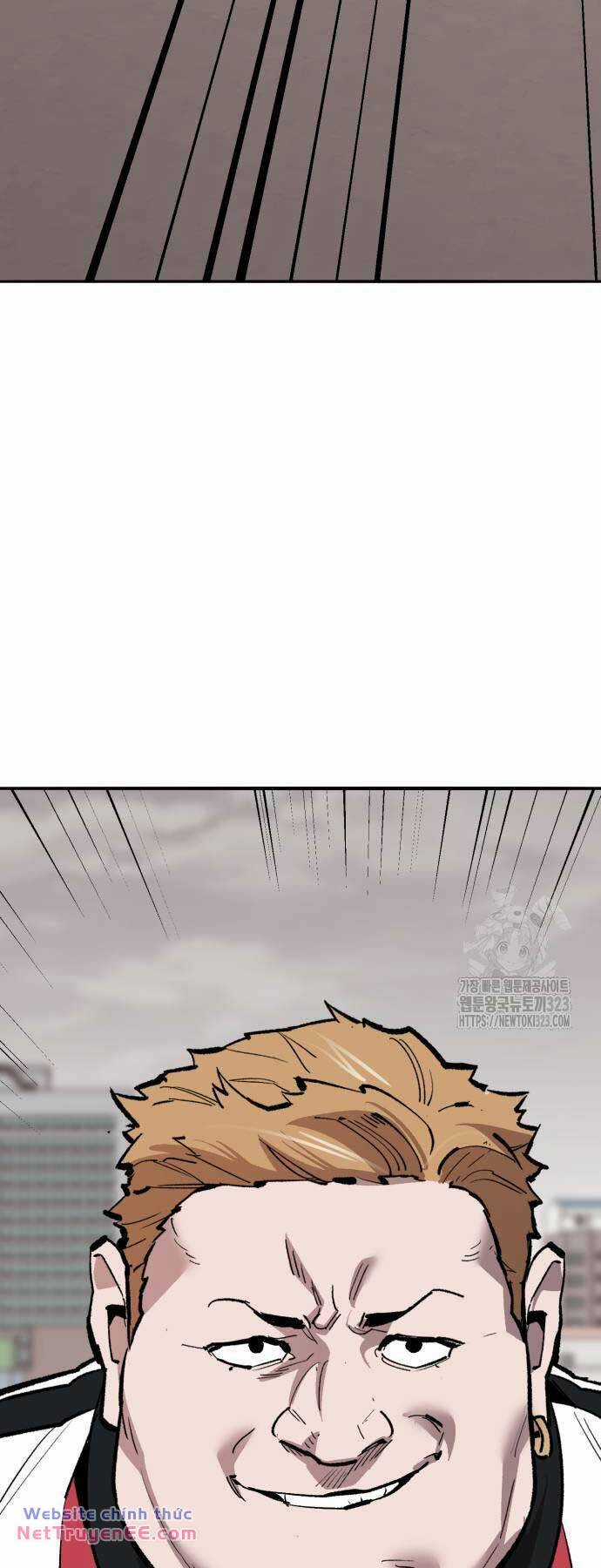 Phá Bỏ Giới Hạn Chapter 133 trang 91