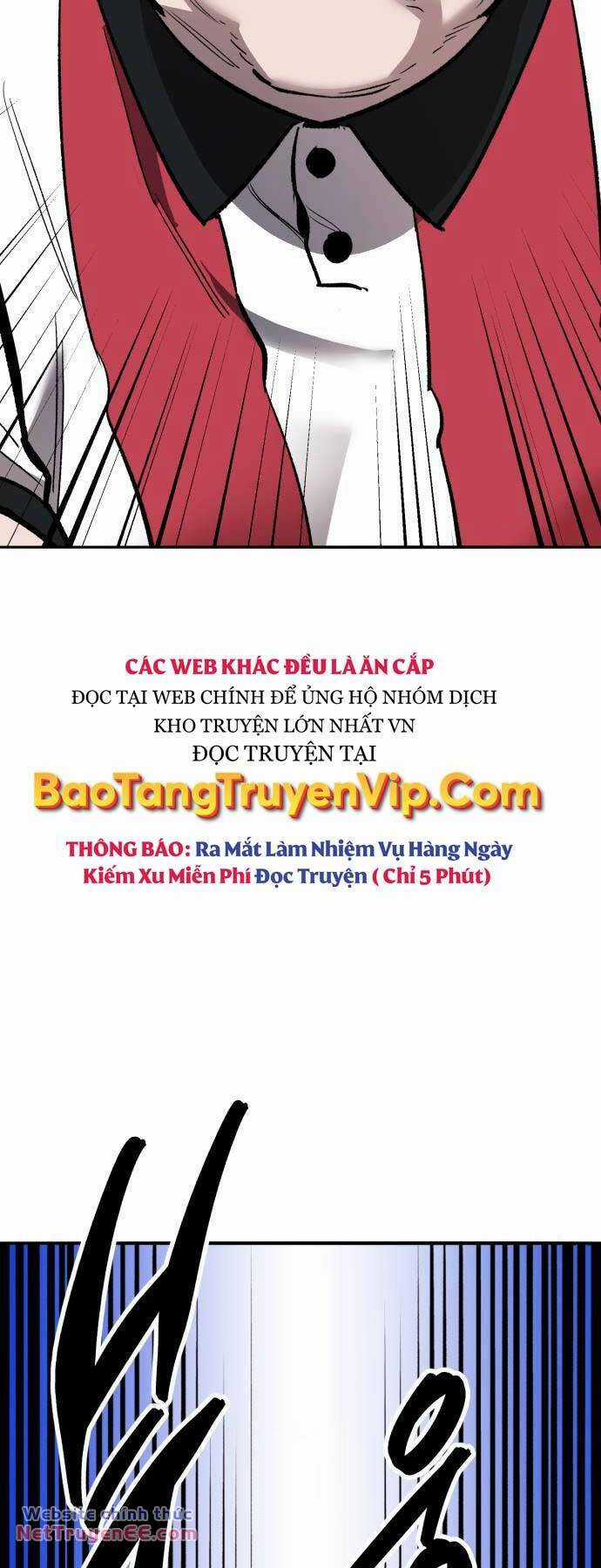 Phá Bỏ Giới Hạn Chapter 133 trang 92
