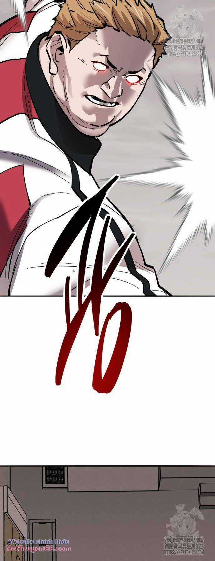 Phá Bỏ Giới Hạn Chapter 133 trang 96