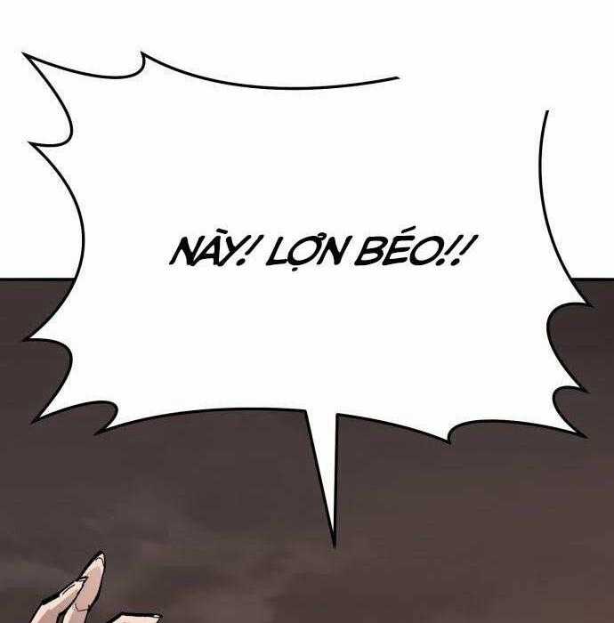 Phá Bỏ Giới Hạn Chapter 134.5 trang 0