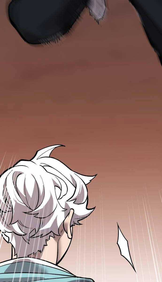 Phá Bỏ Giới Hạn Chapter 134.5 trang 10