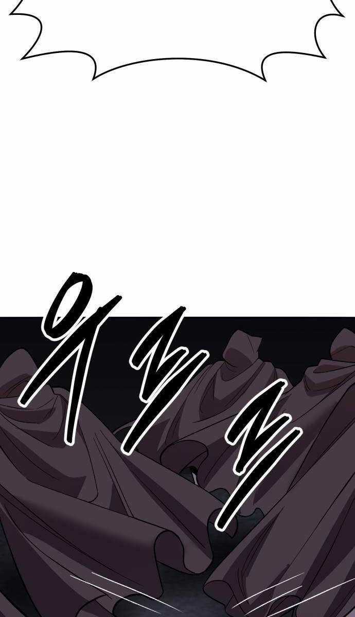 Phá Bỏ Giới Hạn Chapter 134.5 trang 100