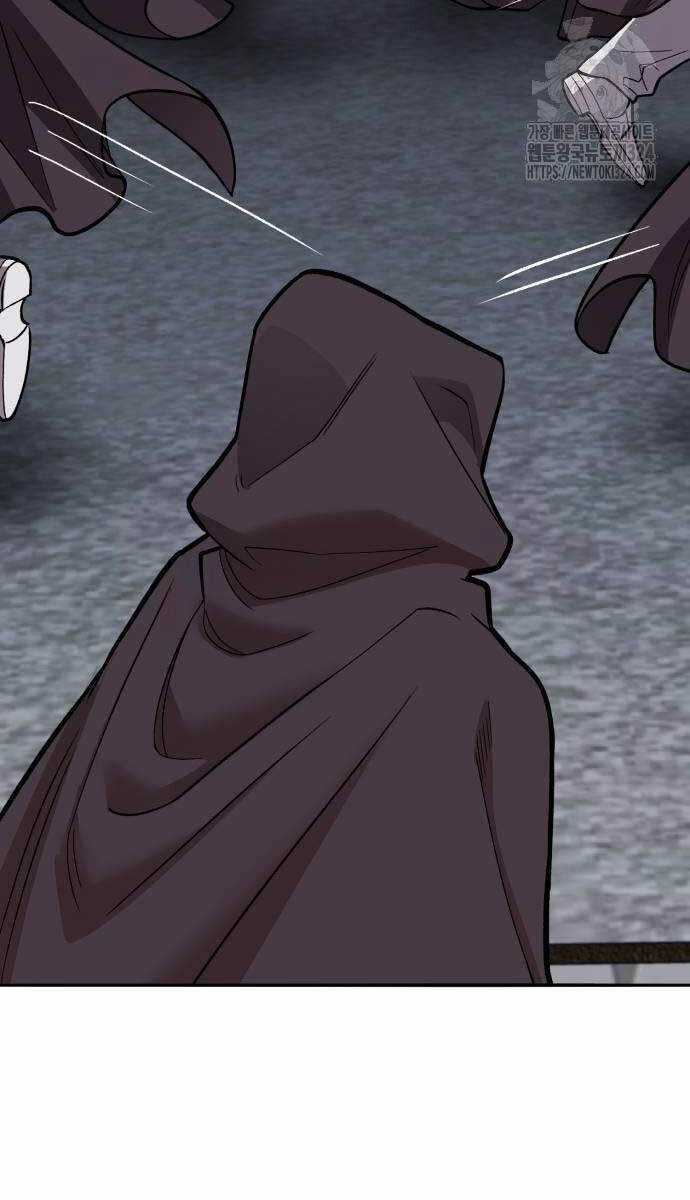 Phá Bỏ Giới Hạn Chapter 134.5 trang 101