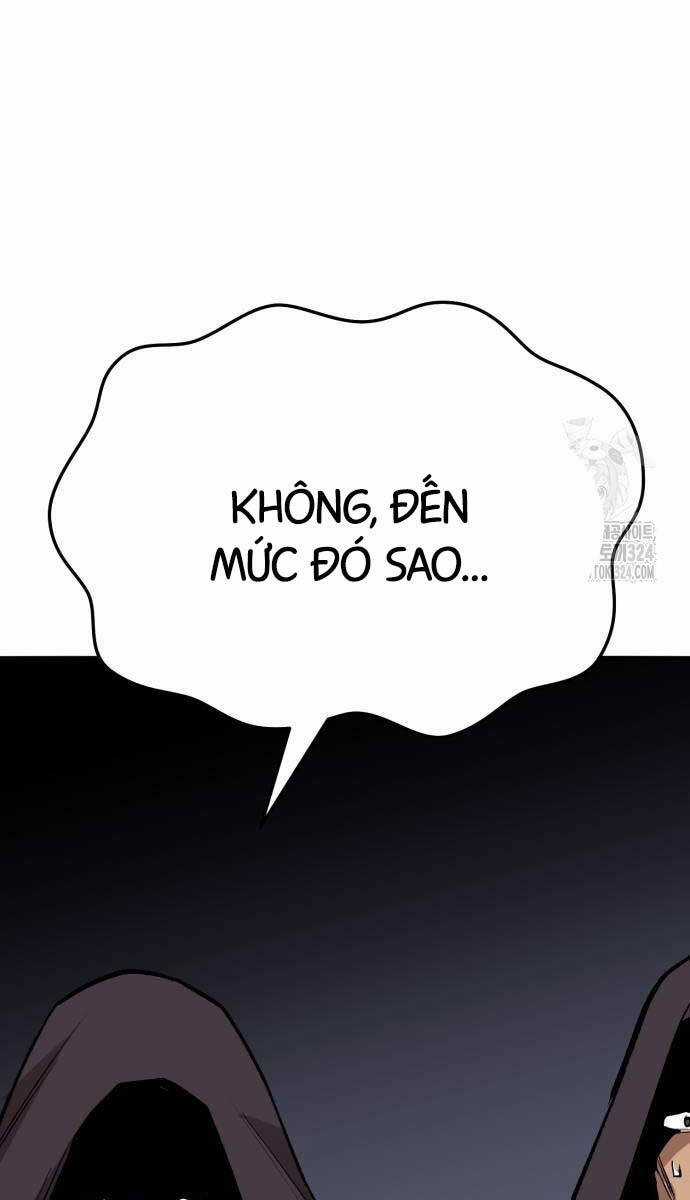 Phá Bỏ Giới Hạn Chapter 134.5 trang 102