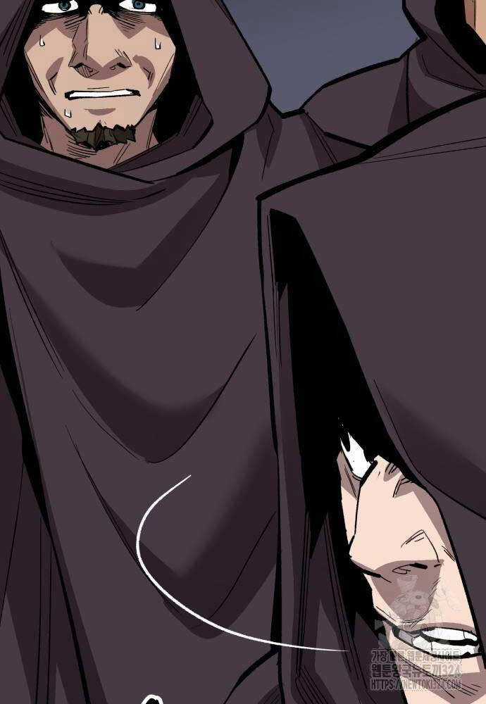 Phá Bỏ Giới Hạn Chapter 134.5 trang 103