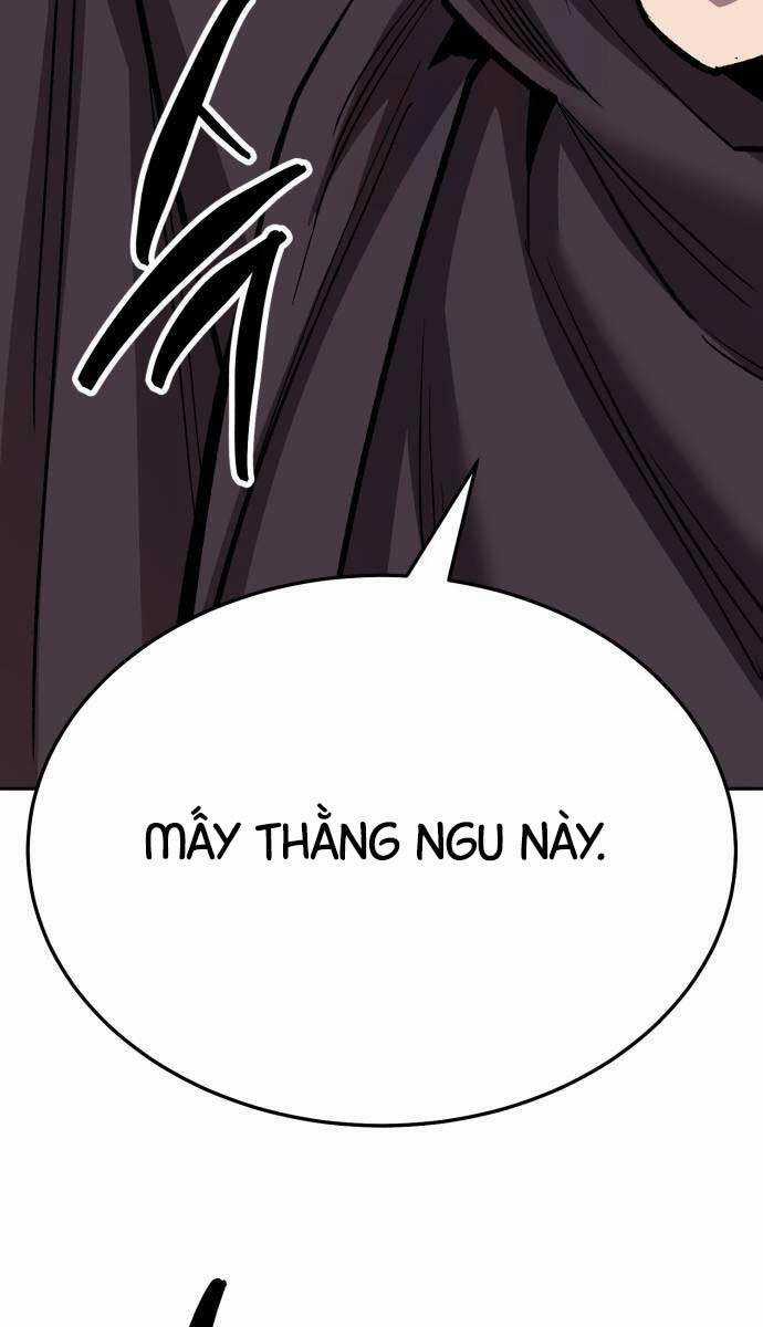 Phá Bỏ Giới Hạn Chapter 134.5 trang 104