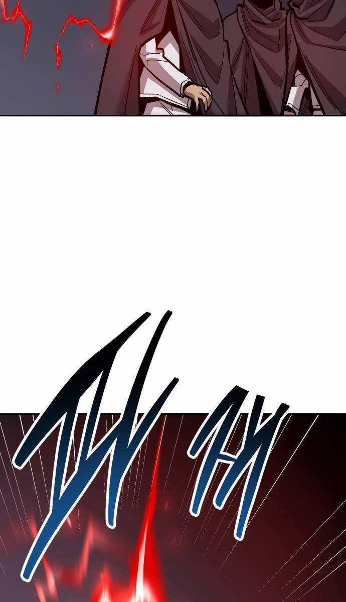 Phá Bỏ Giới Hạn Chapter 134.5 trang 106